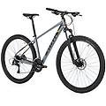 mountain bike da uomo alpe 3. 0