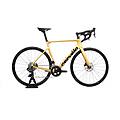 second hand bici da corsa cervélo 56. molto buono