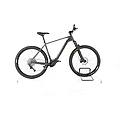 ebike ricondizionata · urrun 30 · come nuovo