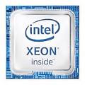 - xeon e5-2698 v4 2 2 ghz (broadwell-ep) sockel 2011-v3 tr