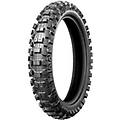 - m404 (90/100-14 tt 49m ruota posteriore m / c)