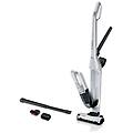 Bosch Scopa Elettrica Bch3p2301 Ricaricabile 2 In 1 Potenza 21 6 Volt Silver