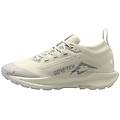 pegasus trail 5 gore-tex scarpe trail running donna beige 9 us