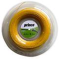 prince. corde da tennis duraflex 200m corde racchetta ritiro gratis