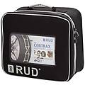 thule catene neve comfort centrax gruppo n894