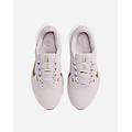 winflo 10 w scarpe running donna rosa 10