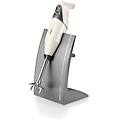 mixer swissline crema