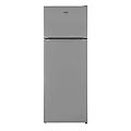 - frigorifero 2 porte akfr254sv classe e 212 lt-silver