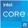 core i5-12600 processore alder lake 4. 8ghz