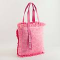 shopping paro