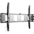 ica-plb 2230 supporto tv a parete 100'' nero