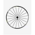 ruota anteriore crossride ub 26 nero