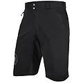 endura. short mt500 spray pantaloncini ciclismo ritiro gratis