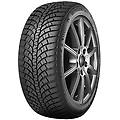 pneumatico wintercraft wp71 245/40 r17 95 v xl