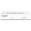 fortigate-40f firewall (hardware) desktop 5 gbit/s (fg-40f)