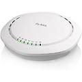 - wac6502d-s 1167 mbit / s 10 100 1000 mbit / s 2. 4 5 ghz 802. 1x radius wep wpa wpa2 wpa2-psk