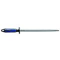 friedr. 73171300 ergo coltello acciarino tondo 30cm