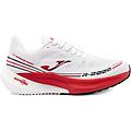 scarpe da corsa uomo r2000 bianco