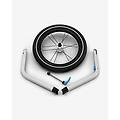 kit jogging chariot 2 posti