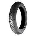 Bridgestone Pneumatico Convenzionali Scooter 120 70 15 56s Battlax Scooter Sc1