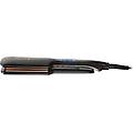 Remington Piastra Per Capelli S9150b Nero