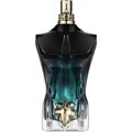 - le beau le parfum eau de parfum -le beau le parfum edp 125ml donna
