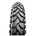 e-07 enduro dakar 110/80 r19 59 t