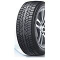 winter i*cept iz2 w616 225/55 r17 101 t 
