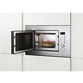 forno microonde mic20gdfxit