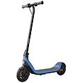segway-ninebot c2 lite nero blu 16 km/h (3802075)