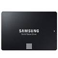 ssd 870 evo 4tb 2. 5 sata 3d nand mlc mz-77e4t0b/eu