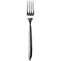 Eme Forchetta Tavola Inox 18 C Pz 12 Shark