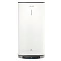 ariston velis dune scaldabagno elettrico doppio serbatoio 100 lt. wifi codice prod 4018002