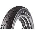 Maxxis M6011f Mh9021 Tl 56h