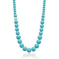 collana donna pcl4665