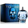 to be for men 125 ml eau de toilette spray uomo