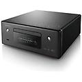 - sistema micro hifi cd dab+ fm 2x30w colore nero