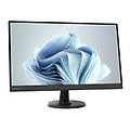 Lenovo D27 40 27 Led Fullhd 75hz Freesync