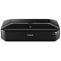pixma ix6850 stampante per foto ad inchiostro 9600 x 2400 dpi a3+ (330 x 483 mm) wi-fi (8747b006)