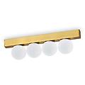 ping pong plafoniera