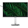 PHILIPS 27 16 9 wled 1920x1080 100hz 27b2g5601/00