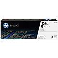 305a ce410a cartuccia toner originale da 2. 090 pagine per stampanti laserjet pro serie 300 e serie