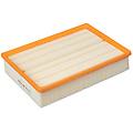 filtro aria purflux a1407