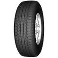 pneumatico a919 225/65r17 102h estivo 