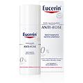 Eucerin Antirose Trattamento Notte Lenitivo 50ml