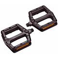 pedali flat trailride bpd-35 black