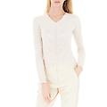 maglione lana cashmere blumarine