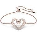 bracciale donna una 5628658