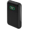 Belkin Power Bank Powerbank 20k Laptop