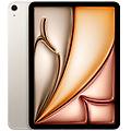 ipad air 11'' wi-fi + cellular 128gb galassia